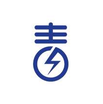 小黑盒加速器官网病毒