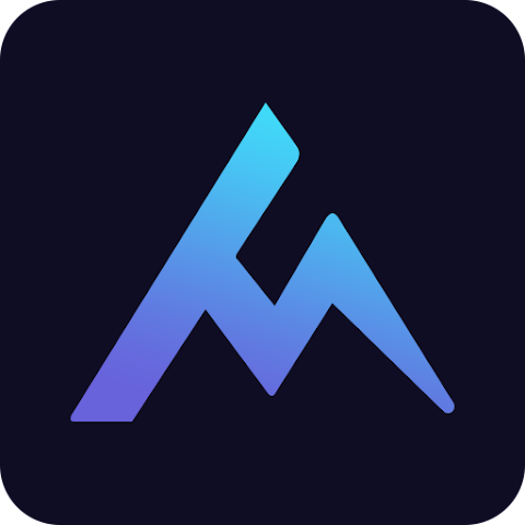 优途加速器安卓